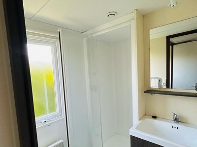 Cliquez pour découvrir toutes les photos de l'HÉBERGEMENT ! mobil-home - De La Motte photo 7