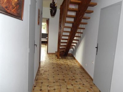 maison de campagne - De La Motte photo 6