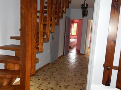 maison de campagne - De La Motte photo 7