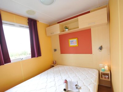 mobil-home - De La Motte photo 5