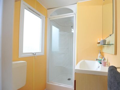mobil-home - De La Motte photo 6