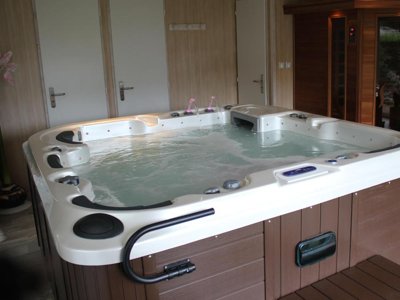 camping De La Motte photo 20