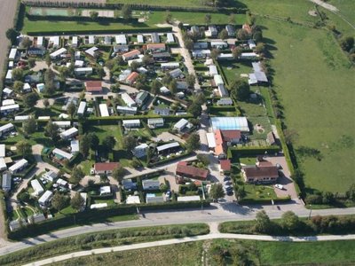 camping De La Motte photo 27