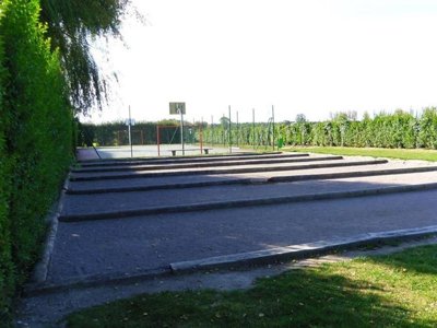camping De La Motte photo 4