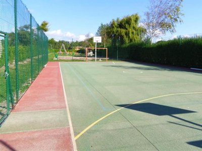 camping De La Motte photo 5