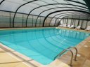 Camping Pas Cher vous présente avec son site Officiel campingpascher.fr, le Camping De La Motte classé 4 étoiles, situé sur la commune de Quend dans le département Somme (Picardie) en France. Le camping De La Motte vous propose un hébergement de type maison de campagne de 176 m² (télévision). L'établissement vous propose 6 autres types d'hébergements. Découvrez tous nos séjours à petits prix dans la commune et aux alentours de Quend du département : Somme (Picardie). Les Avis clients pour le Camping De La Motte sont excellents avec une note moyenne de 9 sur 10. Mer, Piscine chauffée, Piscine couverte, Aire de jeux enfants, Baby-foot, Cyclisme, Parcours sportif, Ping-pong, Piscine, Pétanque, Terrain multisports, Bar, Dépôt de pain, Snack/Bar, Supermarché,... En savoir plus : cliquez-ICI.