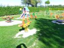 camping De La Motte photo 10