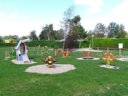 camping De La Motte photo 11