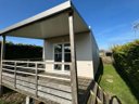 Cliquez pour découvrir toutes les photos de l'HÉBERGEMENT ! mobil-home - camping De La Motte photo 2