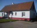maison de campagne - camping De La Motte photo 2