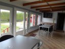 maison de campagne - camping De La Motte photo 3