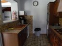 maison de campagne - camping De La Motte photo 4