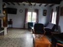 maison de campagne - camping De La Motte photo 5
