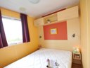 mobil-home - camping De La Motte photo 5