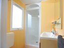 mobil-home - camping De La Motte photo 6