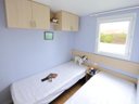 Cliquez pour découvrir toutes les photos de l'HÉBERGEMENT ! mobil-home - camping De La Motte photo 3