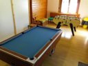 camping De La Motte photo 6