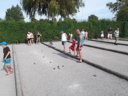camping De La Motte photo 8