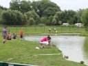 Cliquez pour découvrir toutes les photos de l'ÉTABLISSEMENT ! camping Des Roses - Paradis photo 10