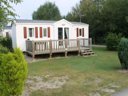 Camping Pas Cher vous présente avec son site Officiel campingpascher.fr, le Camping Des Roses - Paradis classé 4 étoiles, situé sur la commune de Quend dans le département Somme (Picardie) en France. Le camping Des Roses - Paradis vous propose un hébergement de type mobil-home de 32 m² pour 6 personnes (télévision). L'établissement vous propose 7 autres types d'hébergements. Découvrez tous nos séjours à petits prix dans la commune et aux alentours de Quend du département : Somme (Picardie). Les Avis clients pour le Camping Des Roses - Paradis sont excellents avec une note moyenne de 8 sur 10. Piscine chauffée, Piscine couverte, Animations familiales, Club enfants, Aire de jeux enfants, Court de tennis, Ping-pong, Pétanque, Salle de fitness, Bar, Dépôt de pain, Plats à emporter, Snack/Bar, Supermarché, Épicerie,... En savoir plus : cliquez-ICI.