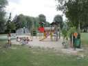 Cliquez pour découvrir toutes les photos de l'HÉBERGEMENT ! mobil-home - camping Des Roses - Paradis photo 7