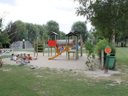 Cliquez pour découvrir toutes les photos de l'ÉTABLISSEMENT ! camping Des Roses - Paradis photo 4