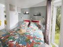 mobil-home - camping Le Clos Des Genêts photo 3