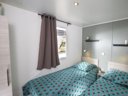 mobil-home - camping Le Clos Des Genêts photo 4