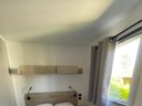 Cliquez pour découvrir toutes les photos de l'HÉBERGEMENT ! mobil-home - camping Le Clos Des Genêts photo 2