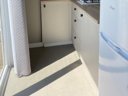 Cliquez pour découvrir toutes les photos de l'HÉBERGEMENT ! mobil-home - camping Le Clos Des Genêts photo 3