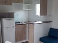 Cliquez pour découvrir toutes les photos de l'HÉBERGEMENT ! chalet - établissement De La Route Fleurie photo 2