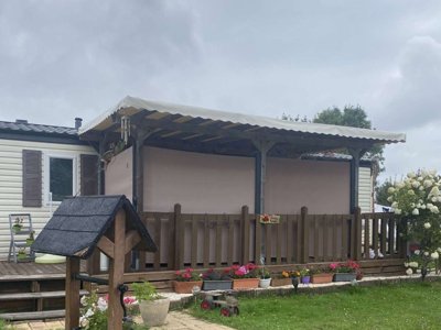 établissement Des Carrières photo 12
