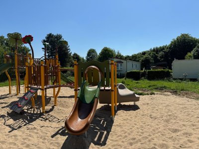 établissement Des Carrières photo 2
