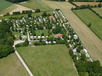 établissement Des Carrières photo 9