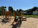 établissement Des Carrières photo 2