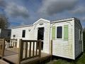mobilhome - établissement Des Carrières photo 2