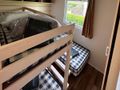 mobilhome - établissement Des Carrières photo 3