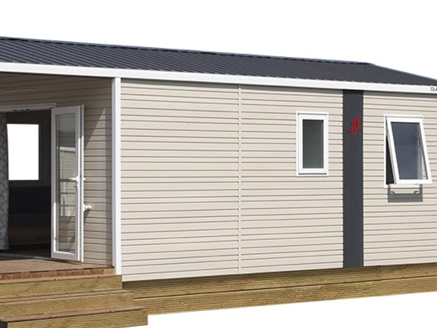 Camping Pas Cher vous présente avec son site Officiel campingpascher.fr, le Camping Paradis Belle Dune classé 5 étoiles, situé sur la commune de Berck Sur Mer dans le département Pas-de-calais (Nord Pas De Calais) en France. Le camping Paradis Belle Dune, vous présente un hébergement de type mobil-home de 24 m² pour 4 personnes et télévision. Le camping Paradis Belle Dune vous propose du sam. 26 septembre au sam. 03 octobre 2026, en promotion à -9% pour 7 nuits à 329 € au lieu de 364,0 € soit une Économie de 35 €. Cette location propose 6 dates différentes pour réserver votre séjour. Découvrez également les 10 autres gammes d'hébergements du camping. Les Avis clients pour le Camping Paradis Belle Dune sont excellents avec une note moyenne de 8 sur 10. Mer, Parc aquatique, Piscine couverte, Piscine extérieure, Animations familiales, Club enfants, Aire de jeux enfants, Golf, Ping-pong, Pétanque, Salle de fitness, Terrain multisports, Bar, Dépôt de pain, Pizzeria,... En savoir plus : cliquez-ICI.