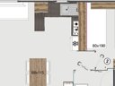 mobil-home - camping Paradis Belle Dune photo 2