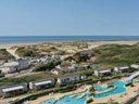 Cliquez pour découvrir toutes les photos de l'ÉTABLISSEMENT ! camping Paradis Belle Dune photo 6