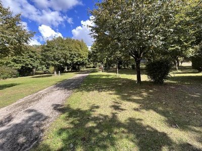 Cliquez pour découvrir toutes les photos de l'ÉTABLISSEMENT ! camping Domaine De La Pinede photo 20