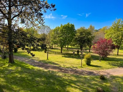 Cliquez pour découvrir toutes les photos de l'ÉTABLISSEMENT ! camping Domaine De La Pinede photo 22