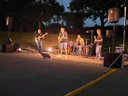 Cliquez pour découvrir toutes les photos de l'ÉTABLISSEMENT ! camping Domaine De La Pinede photo 10