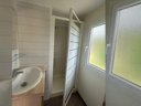 Cliquez pour découvrir toutes les photos de l'HÉBERGEMENT ! mobil-home - camping Domaine De La Pinede photo 4