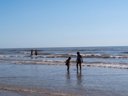 Cliquez pour découvrir toutes les photos de l'ÉTABLISSEMENT ! camping Domaine De La Pinede photo 2