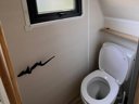 Cliquez pour découvrir toutes les photos de l'HÉBERGEMENT ! hébergement insolite - camping Domaine De La Pinede photo 9