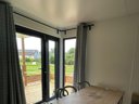 Cliquez pour découvrir toutes les photos de l'HÉBERGEMENT ! mobil-home - camping Domaine De La Pinede photo 2