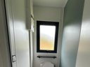 Cliquez pour découvrir toutes les photos de l'HÉBERGEMENT ! mobil-home - camping Domaine De La Pinede photo 3