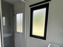 Cliquez pour découvrir toutes les photos de l'HÉBERGEMENT ! mobil-home - camping Domaine De La Pinede photo 5