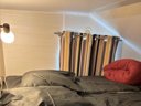 Cliquez pour découvrir toutes les photos de l'HÉBERGEMENT ! mini-maison - camping Domaine De La Pinede photo 3